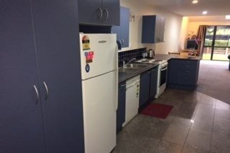 Photo of property in 2/24 Melrose Street, Christchurch Central, Christchurch, 8013