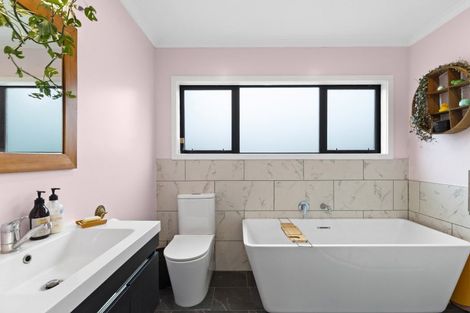 Photo of property in 127 Arapuni Street, Putaruru, 3411