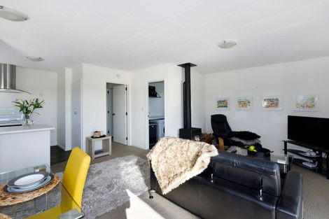 Photo of property in 26 Otterson Street, Tahunanui, Nelson, 7011