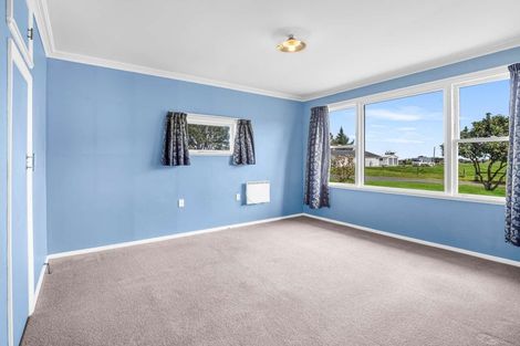 Photo of property in 938 State Highway 57, Koputaroa, Levin, 5571