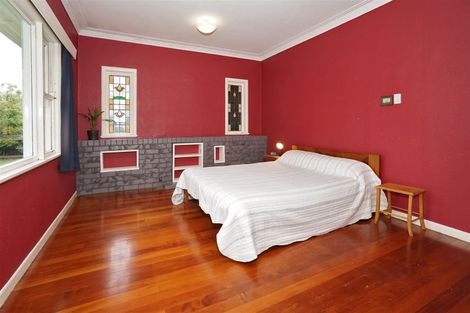 Photo of property in 65 Galloway Street, Hamilton East, Hamilton, 3216