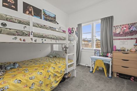 Photo of property in 82 Barton Avenue, Heretaunga, Upper Hutt, 5018