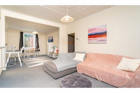 Photo of property in 51 Manapouri Street, Ravensbourne, Dunedin, 9022