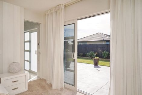 Photo of property in 4 Patiki Street, Lincoln, 7608