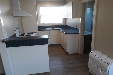 Photo of property in 456 Linwood Avenue, Woolston, Christchurch, 8062