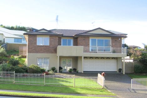 Photo of property in 11 Ambassador Glade, Orewa, 0931