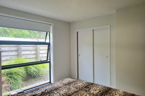 Photo of property in 10/36 Seventh Avenue, Tauranga, 3110