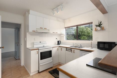 Photo of property in 1 Atwood Grove, Churton Park, Wellington, 6037