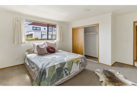 Photo of property in 2/31 Nile Street, Highfield, Timaru, 7910