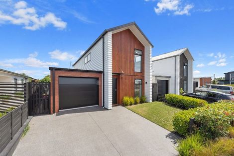 Photo of property in 9 Libeau Road, Chartwell, Hamilton, 3210