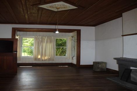 Photo of property in 2621 River Road, Tuakau, 2121
