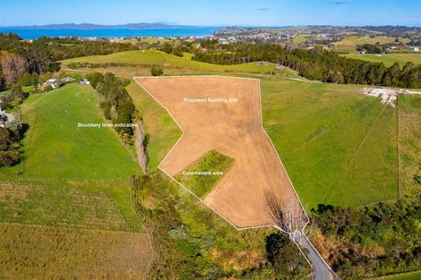 Photo of property in 170 Hamilton Road, Warkworth, 0982