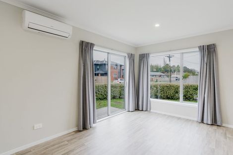 Photo of property in 2b Yorkshire Road, Silverdale, Hamilton, 3216