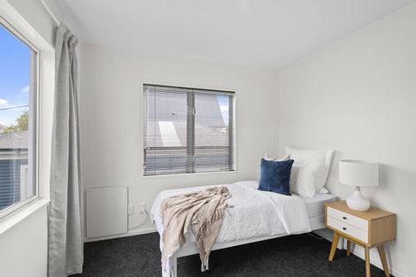 Photo of property in 1/160 Salisbury Street, Christchurch Central, Christchurch, 8013