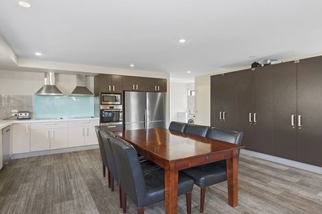 Photo of property in 47 Hanrahan Street, Upper Riccarton, Christchurch, 8041