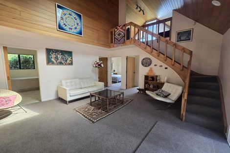 Photo of property in 707 Wainui Road, Wainui, Gisborne, 4010