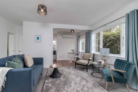 Photo of property in 57 Comries Road, Chartwell, Hamilton, 3210