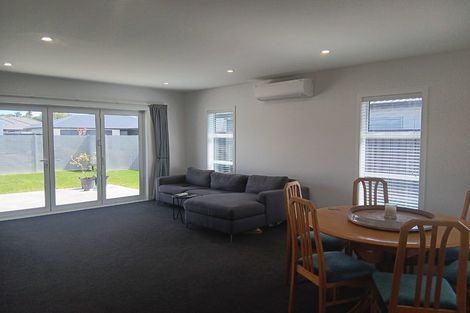 Photo of property in 3 Meech Way, Frimley, Hastings, 4120