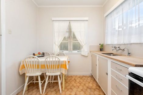 Photo of property in 17 Bedlington Street, Whau Valley, Whangarei, 0112