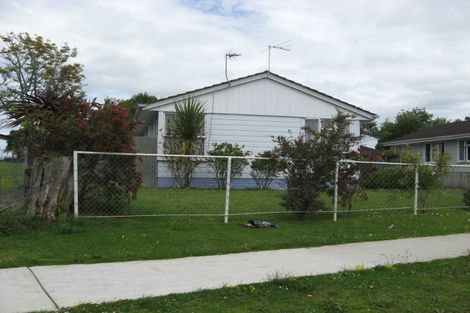 Photo of property in 32 Heyford Close, Mangere, Auckland, 2022