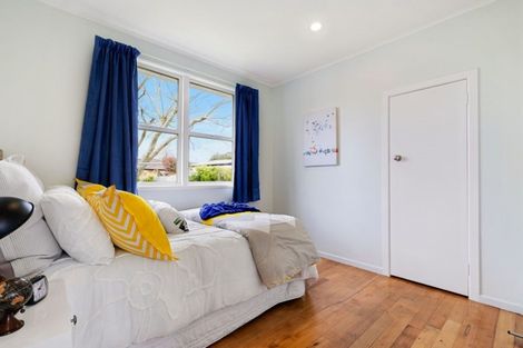 Photo of property in 167 Old Wairoa Road, Papakura, 2110