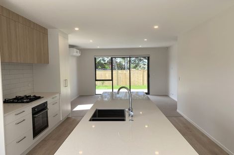 Photo of property in 13 Katikati Drive, Manurewa, Auckland, 2102