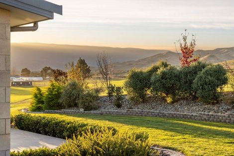 Photo of property in 33 Flume Road, Chatto Creek, Alexandra, 9393