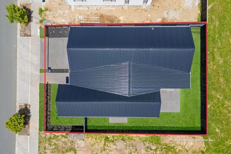 Photo of property in 13 Halley Drive, Chartwell, 3210