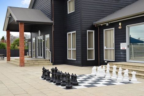 Photo of property in 62 Gordon Davies Lane, Huntington, Hamilton, 3210