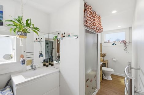 Photo of property in 3/147 King Street, Sydenham, Christchurch, 8023