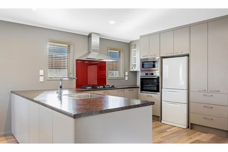 Photo of property in 12 Butler Court, Rolleston, 7614