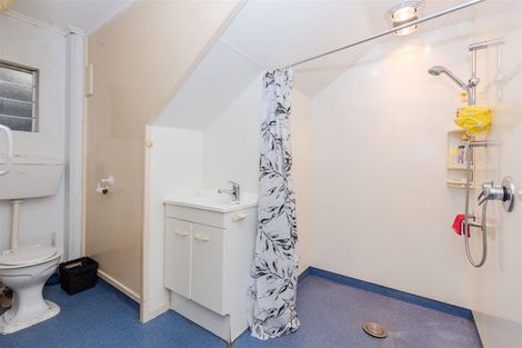 Photo of property in 359 Fairview Road, Te Awamutu, 3800