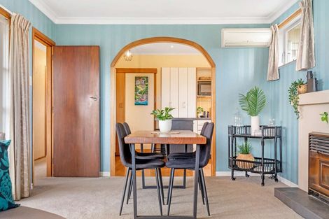 Photo of property in 32 Woodford Avenue, Brookfield, Tauranga, 3110