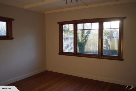 Photo of property in 19 Tahunanui Drive, Tahunanui, Nelson, 7011