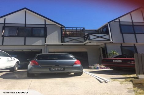 Photo of property in 10 Mamaku Street, Paraparaumu, 5032