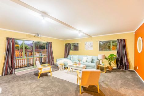 Photo of property in 191 Mazengarb Road, Paraparaumu, 5032