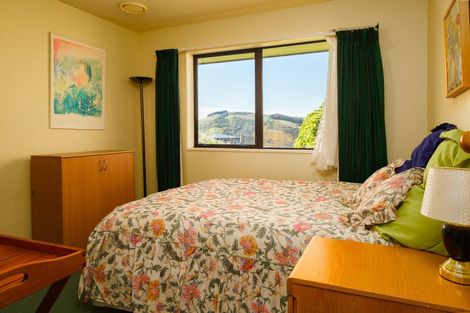 Photo of property in 96 Campbells Road, Pine Hill, Dunedin, 9010