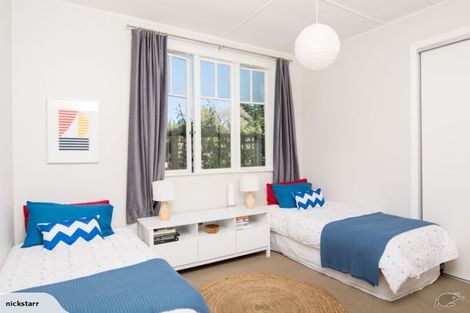 Photo of property in 5 Seymour Avenue, The Brook, Nelson, 7010