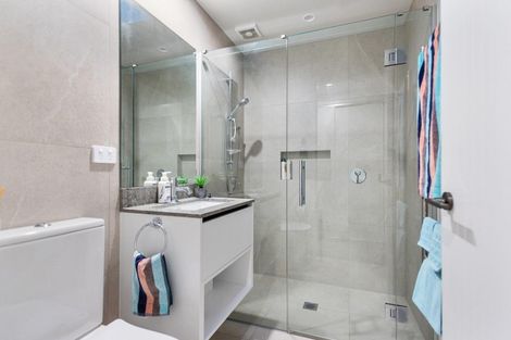 Photo of property in 4u2 Domain View Lane, Frankton, Hamilton, 3204