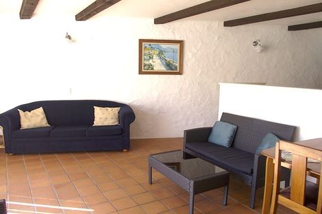 Photo of property in Oceanside Apartments, 9/453 Hibiscus Coast Highway, Orewa, 0931