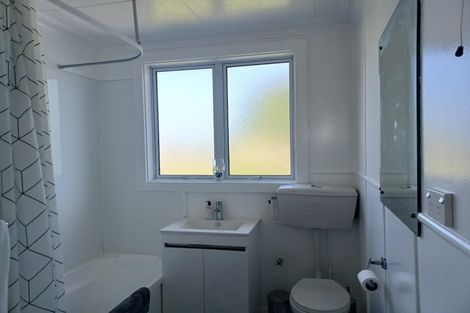 Photo of property in 219 Union Street, Milton, 9220