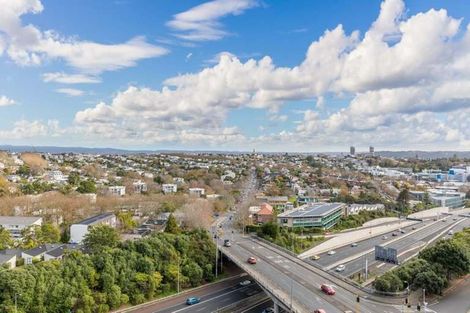 Photo of property in 365a Don Buck Road, Massey, Auckland, 0614