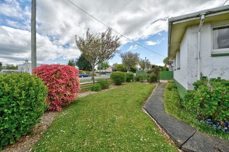 Photo of property in 73 Hamilton Street, East Gore, Gore, 9710