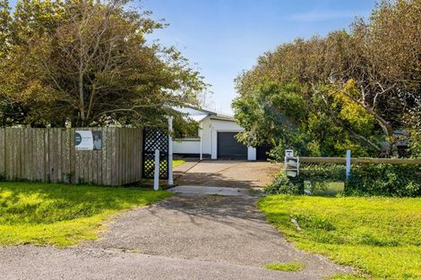 Photo of property in Little Waihi Road, Hawera, 4673