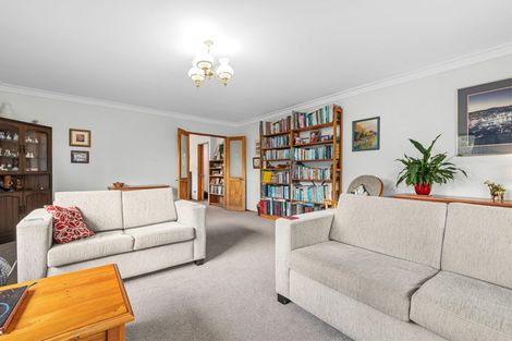 Photo of property in 38a Clivedene Street, Matua, Tauranga, 3110