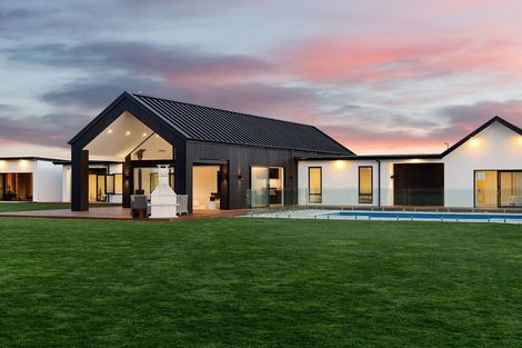 Photo of property in 130 Verdeco Boulevard, Lincoln, 7608