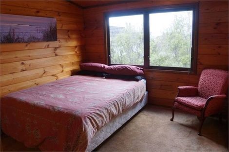Photo of property in 7 Mohi Place, Nukuhau, Taupo, 3330