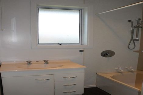 Photo of property in 44 Dejoux Road, Winton, 9720