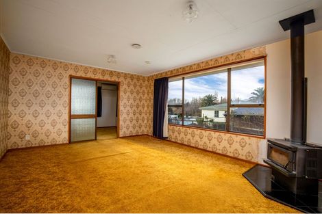 Photo of property in 3 Hawick Street, Roxburgh, 9500