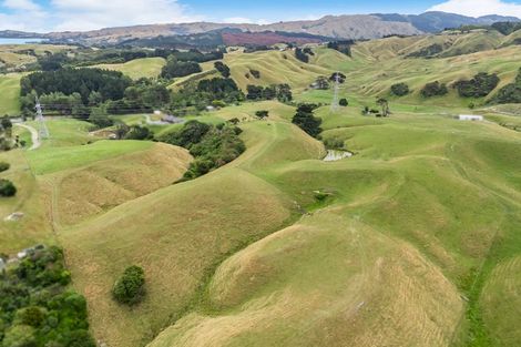 Photo of property in 142a Mulhern Road, Judgeford, Porirua, 5381